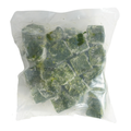 Methi Cube 1KG x 14PKT