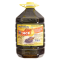 Ace Mustard Oil 5L