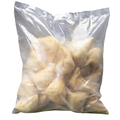 Punjabi Samosa 100gms x 100 pcs