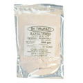 Sri Tirupati Black Salt 500G