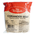 Sri Tirupati Coriander Seeds 20KGS (Whole)