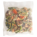 Sambar Mix 500G x 20PCS (Sambhar Mix)