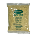 Sri Tirupati Sattu Flour 500G