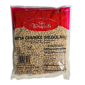 Sri Tirupati Soya Wadi 3LBS (Soya Chunks Regular)