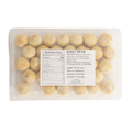 Surati Petis 1KG x 14PKT (Surti Petis)
