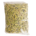 Surti Papdi Whole 1KG x 10PKT