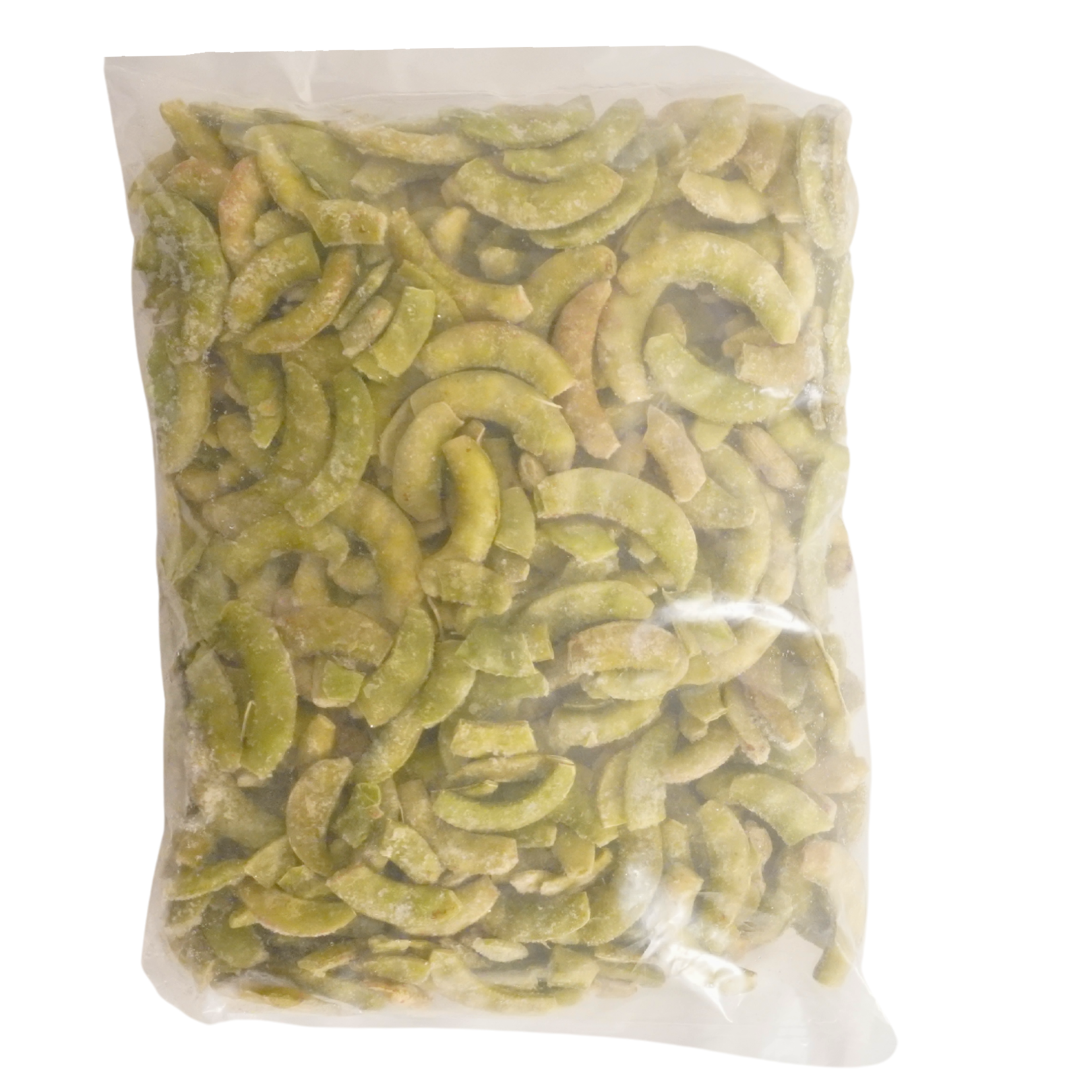 Surti Papdi Whole 1KG x 10PKT