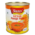 Swad Mango Pulp 850G x 24