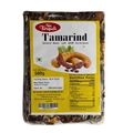Sri Tirupati Tamarind Block 500G