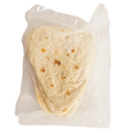 Tandoori Naan 100G x 5PCS x 12PKT