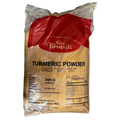 Sri Tirupati Turmeric Powder 20KGS