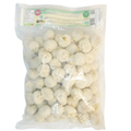 Veg Momos With Paneer - 100PCS