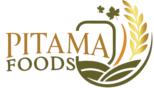 Pitama Foods