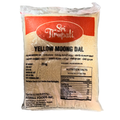Sri Tirupati Yellow Moong Dal 20KGS