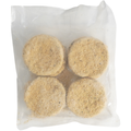 Aloo Tikki 80G x 8PCS x 11PKT